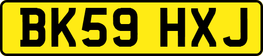 BK59HXJ