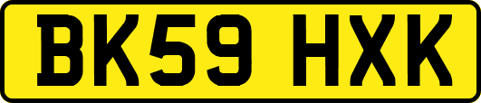 BK59HXK