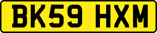 BK59HXM