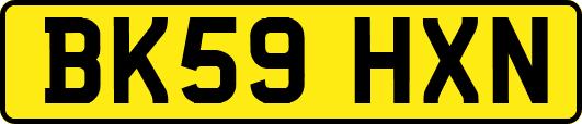 BK59HXN