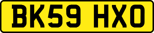 BK59HXO