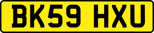 BK59HXU