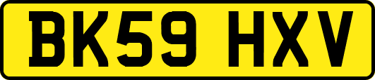 BK59HXV