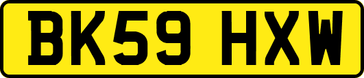 BK59HXW