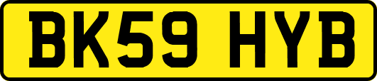 BK59HYB