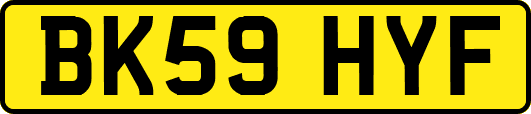 BK59HYF