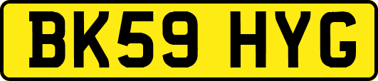 BK59HYG