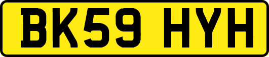 BK59HYH