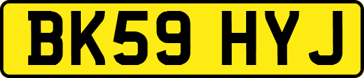 BK59HYJ