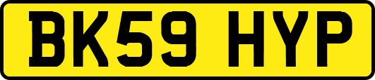 BK59HYP