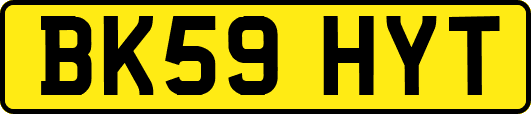 BK59HYT