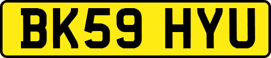 BK59HYU