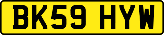 BK59HYW