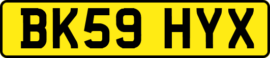 BK59HYX
