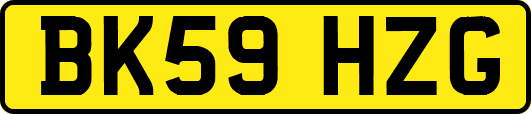 BK59HZG