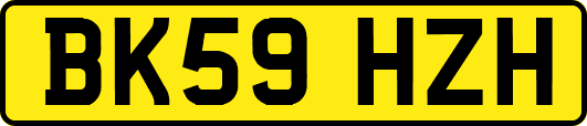 BK59HZH