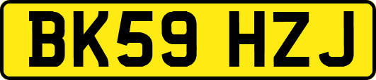 BK59HZJ