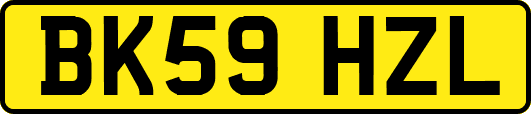 BK59HZL