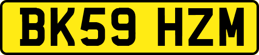 BK59HZM