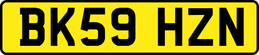BK59HZN