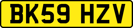 BK59HZV