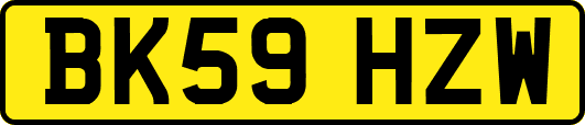 BK59HZW