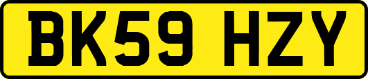 BK59HZY
