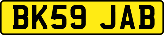 BK59JAB