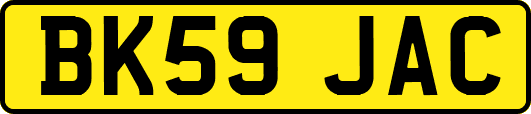 BK59JAC