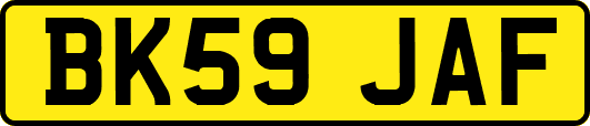 BK59JAF