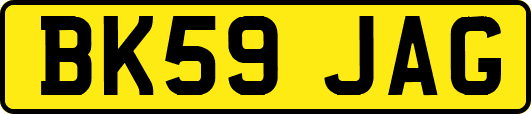 BK59JAG