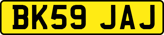 BK59JAJ