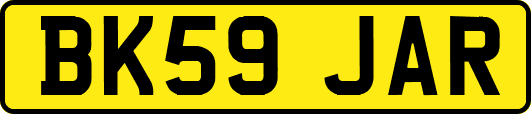 BK59JAR