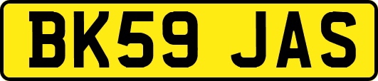 BK59JAS