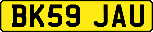 BK59JAU