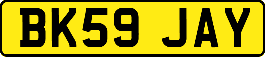 BK59JAY