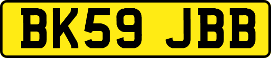 BK59JBB