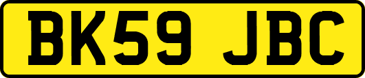 BK59JBC