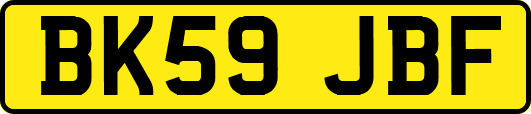 BK59JBF