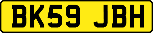 BK59JBH