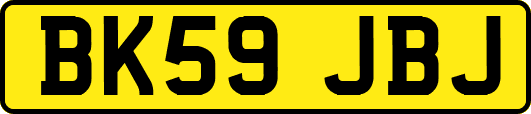 BK59JBJ