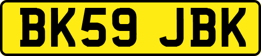 BK59JBK
