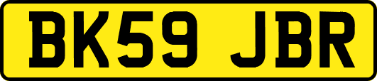 BK59JBR