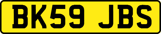 BK59JBS