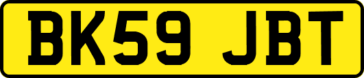 BK59JBT