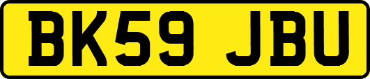 BK59JBU