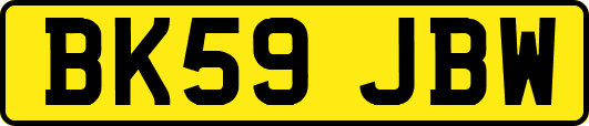 BK59JBW