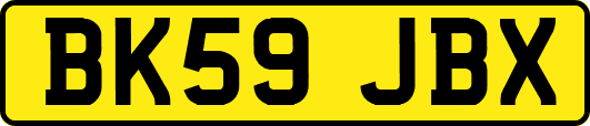 BK59JBX