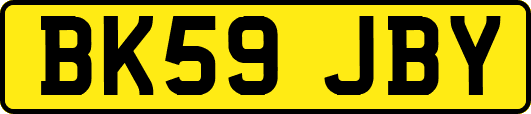 BK59JBY