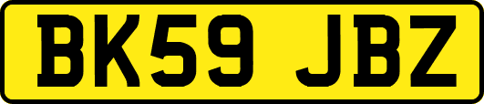 BK59JBZ